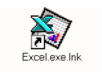 EXCEL