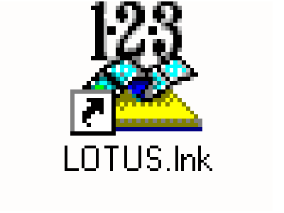 LOTUS